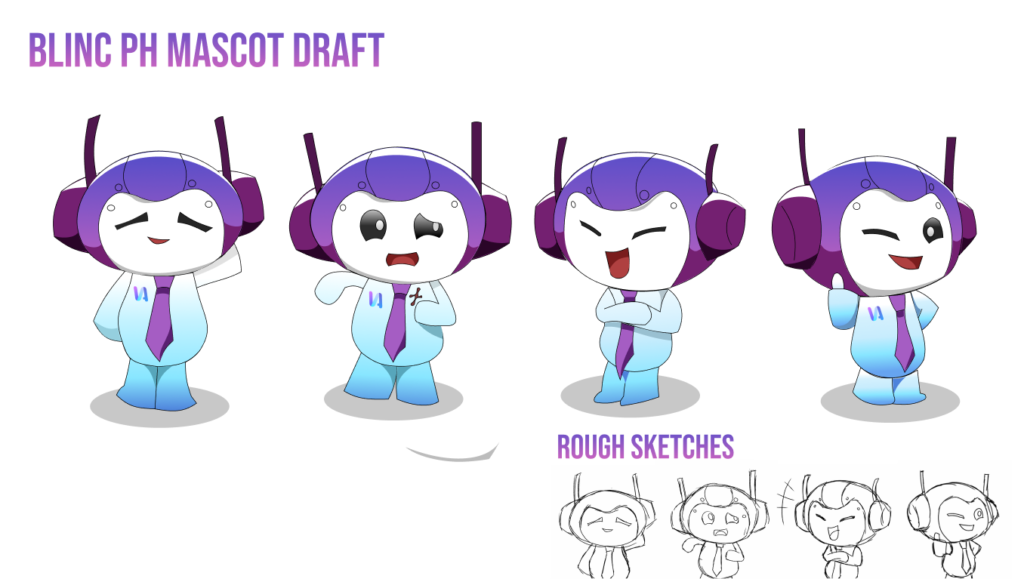 Mascot Draft_Featured Image