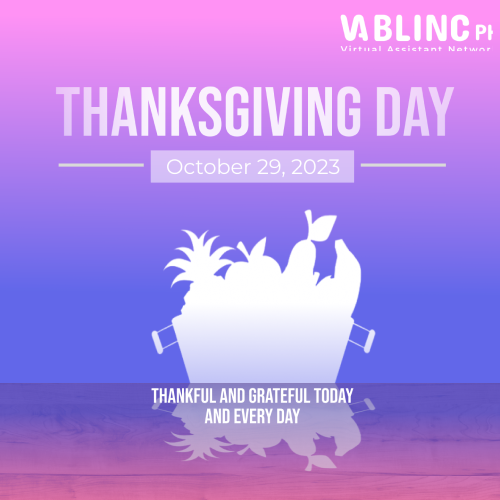 THANKSGIVING_Featured Image