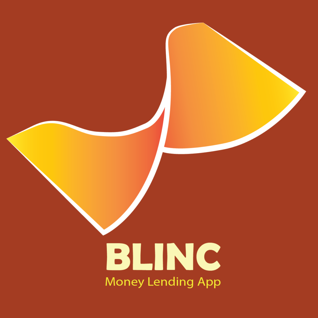 money lending app logo 2 a